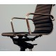 sillón oficina Eames 